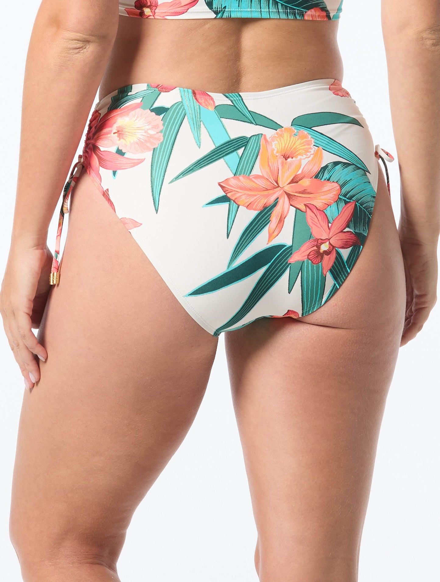 Product image for 100 White