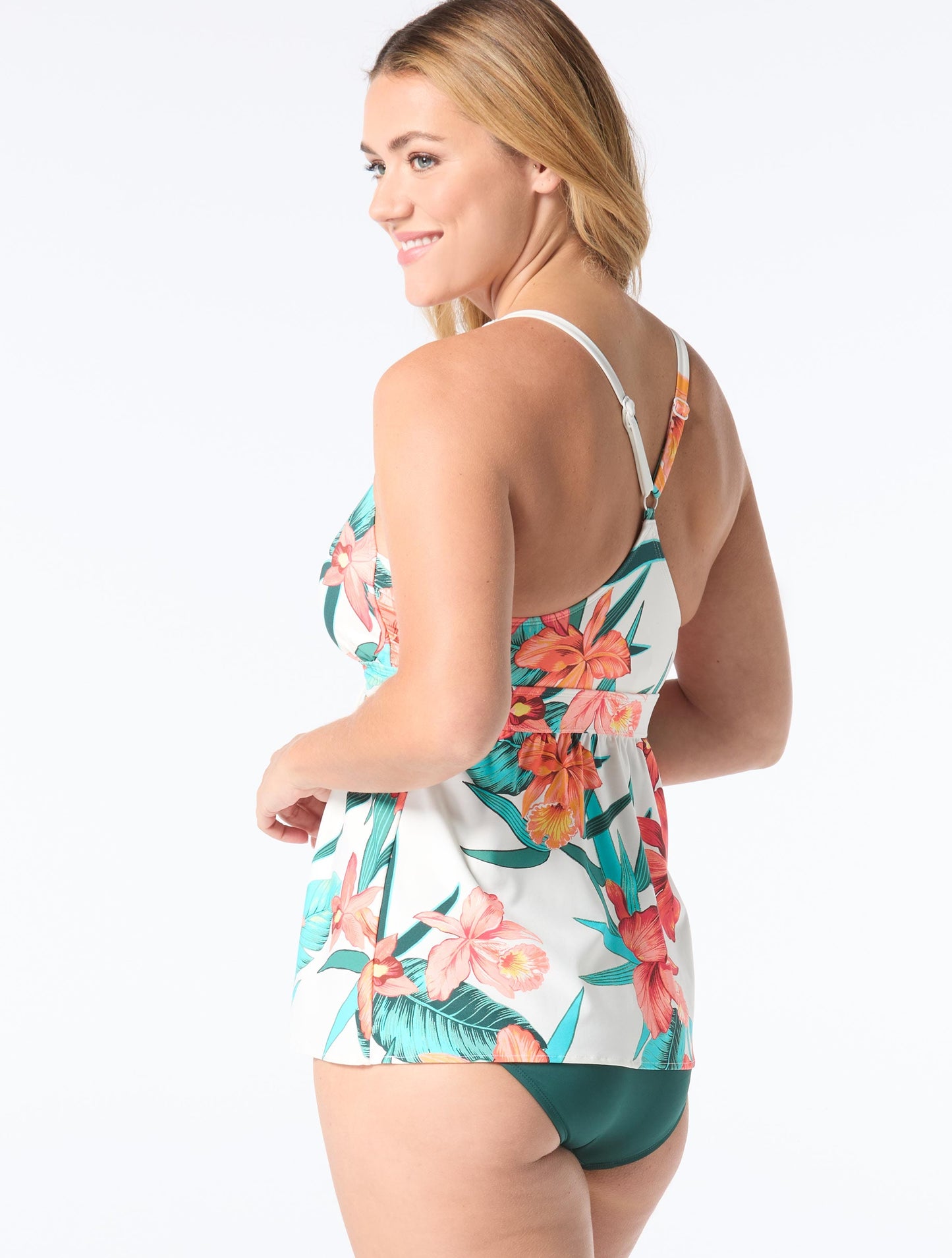 Product image for 100 White