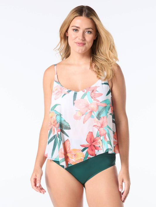 Product image for 100 White