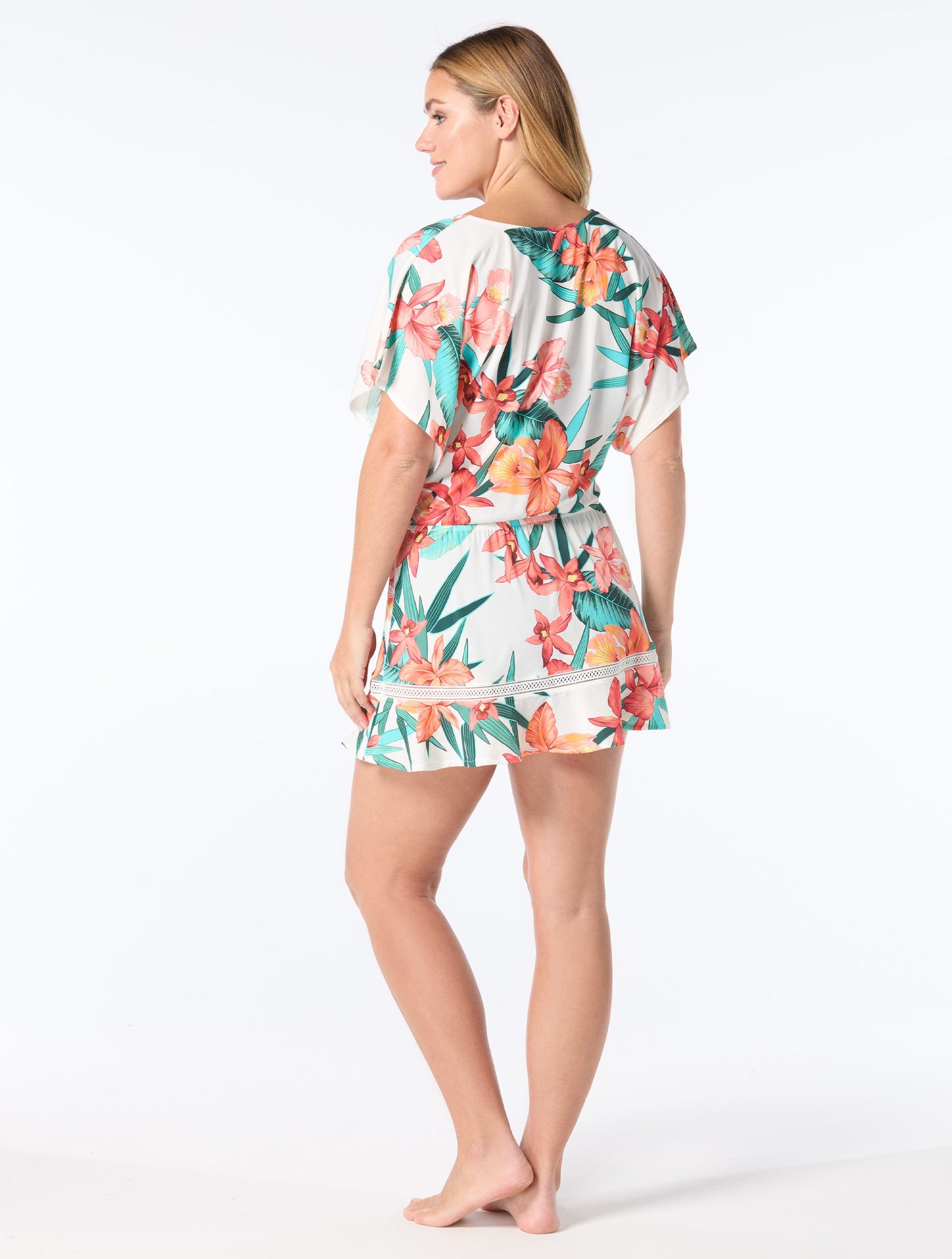 Product image for 100 White