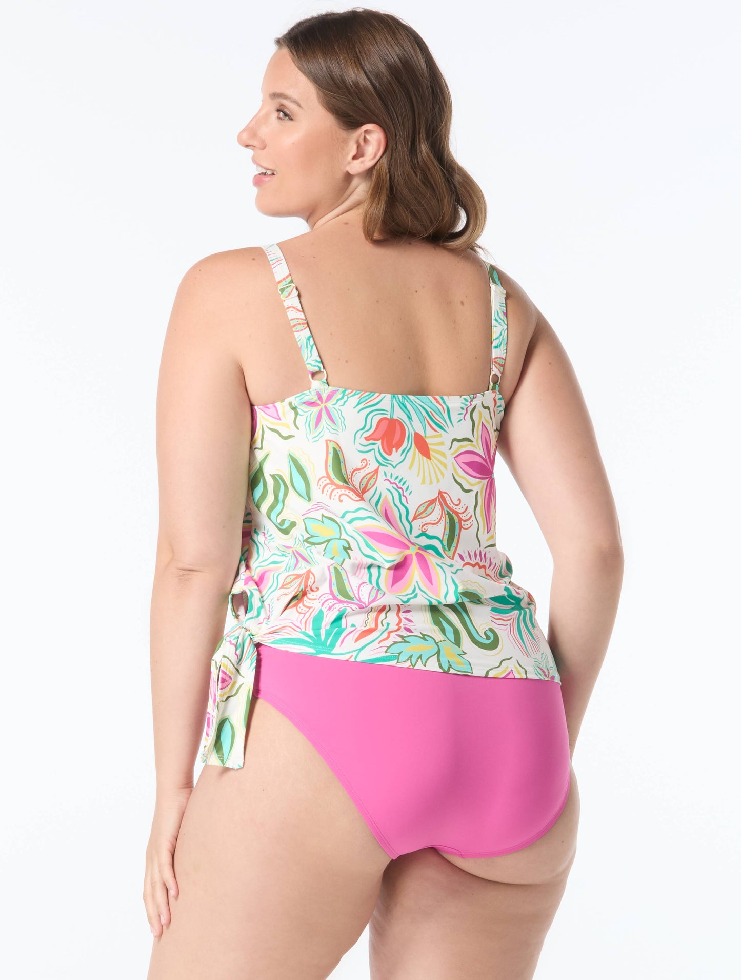 Product image for white