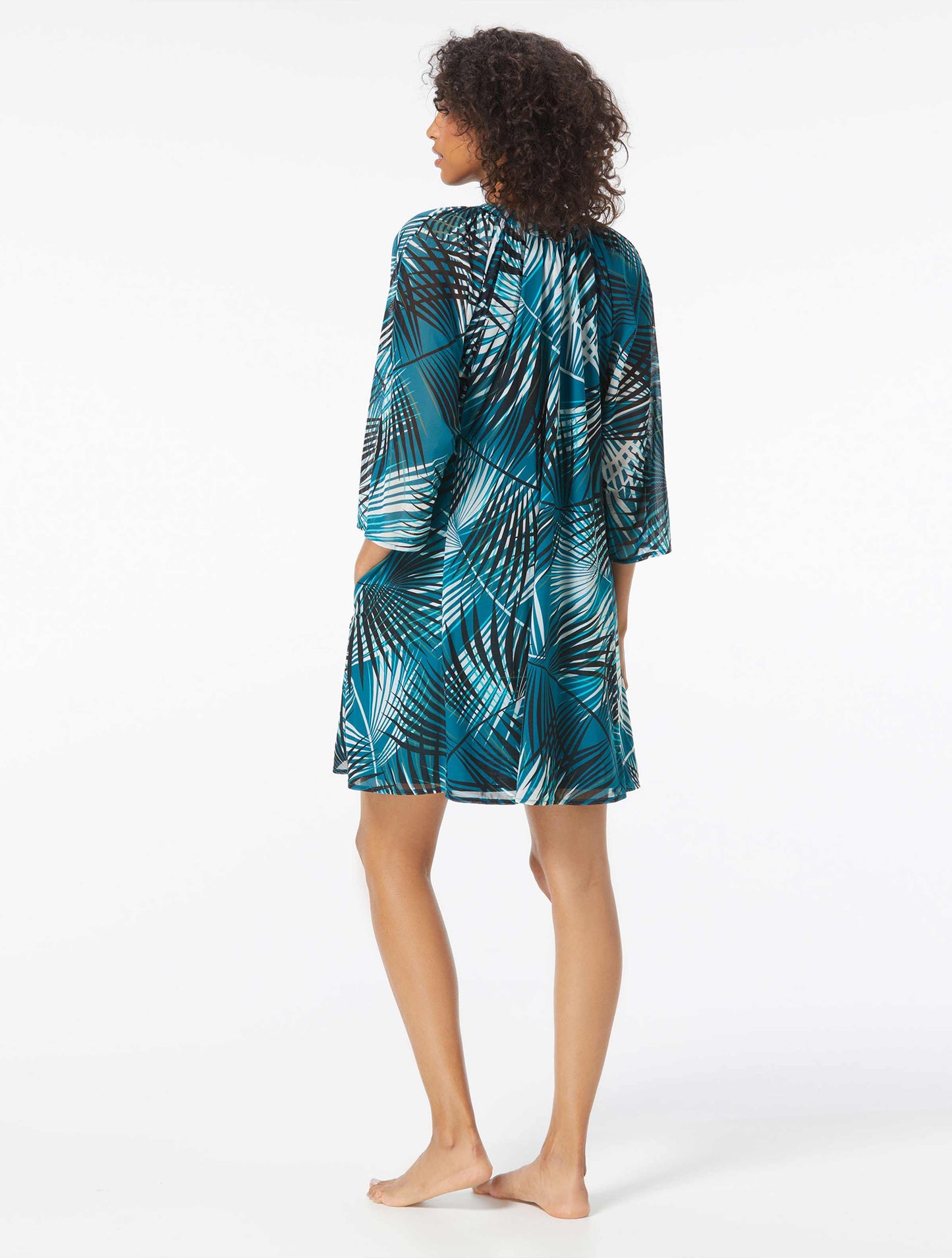 Product image for 349 TEAL COVE