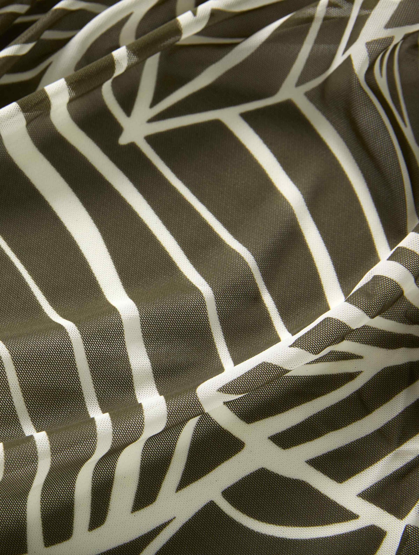 Product image for 330 Palm