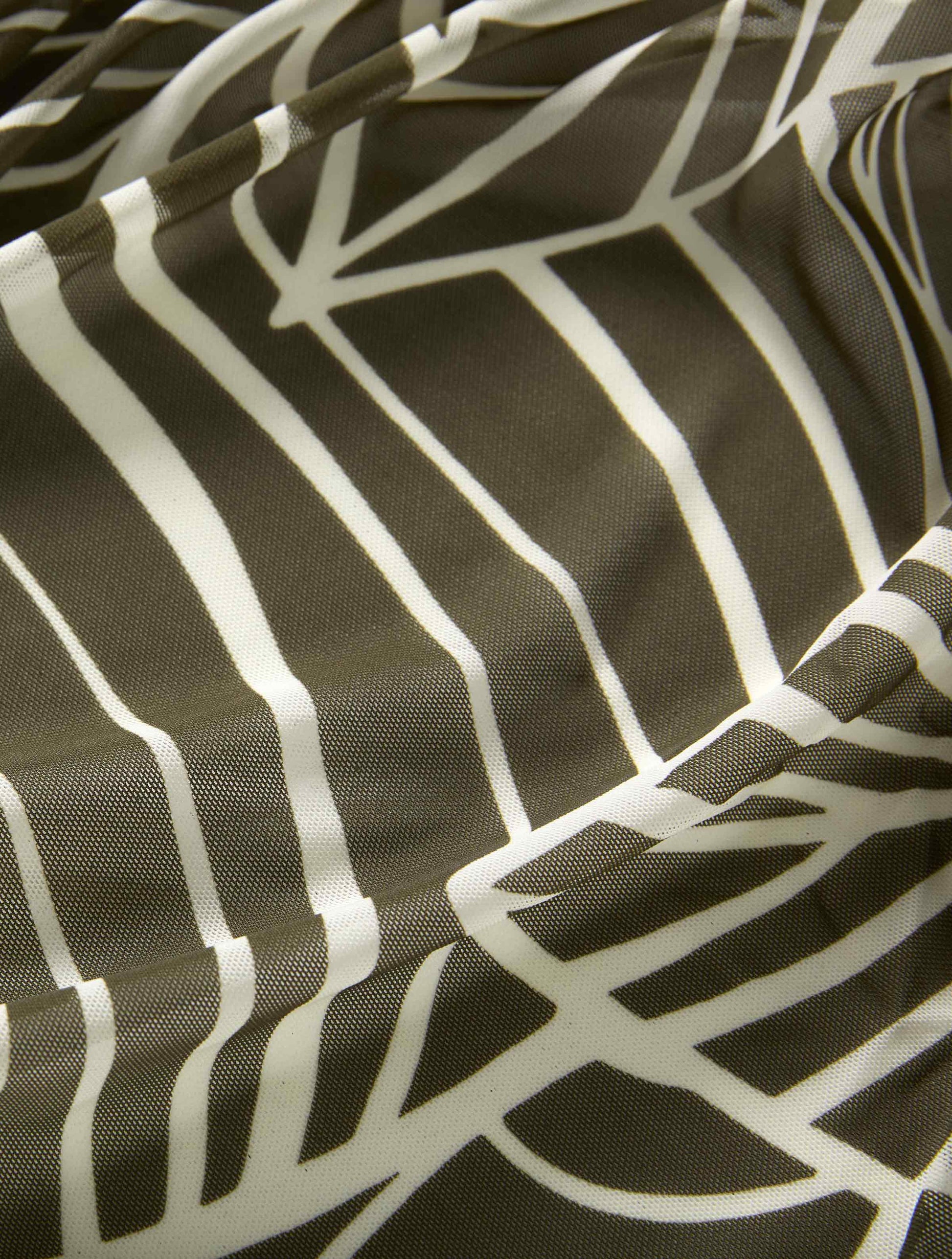 Product image for 330 Palm