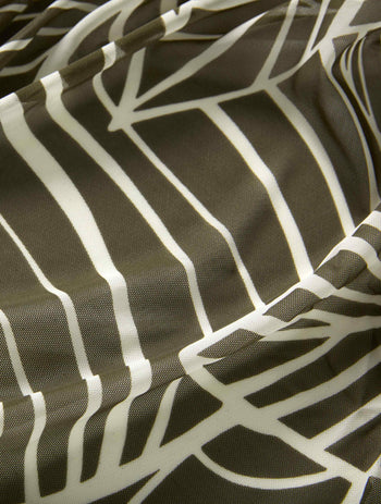 Product image for 330 Palm