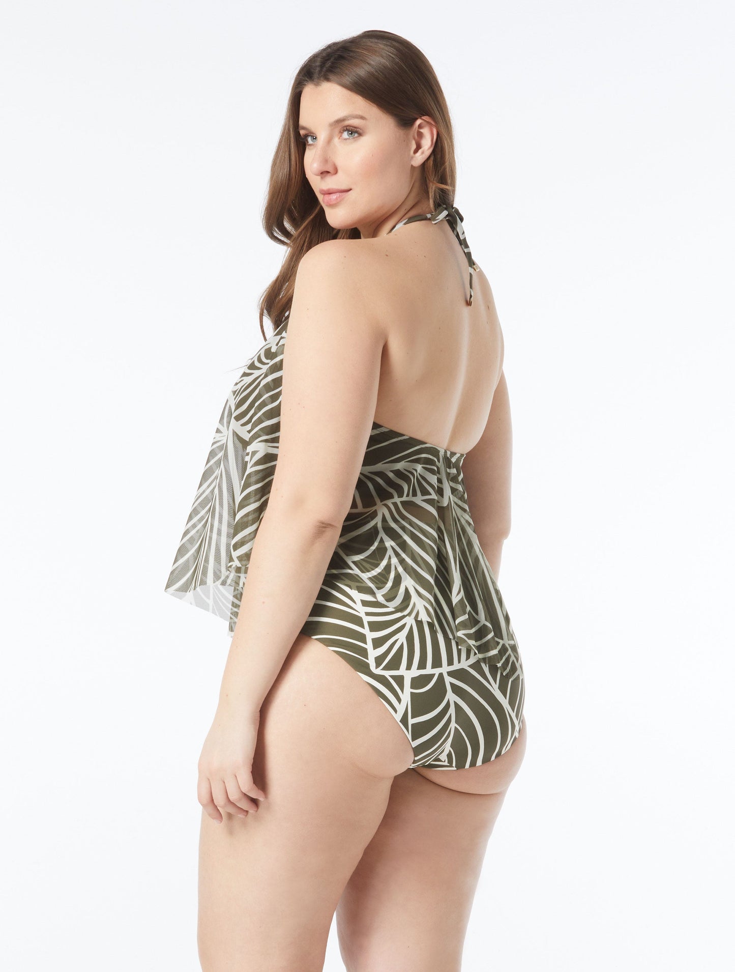 Product image for 330 Palm