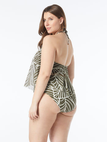 Product image for 330 Palm