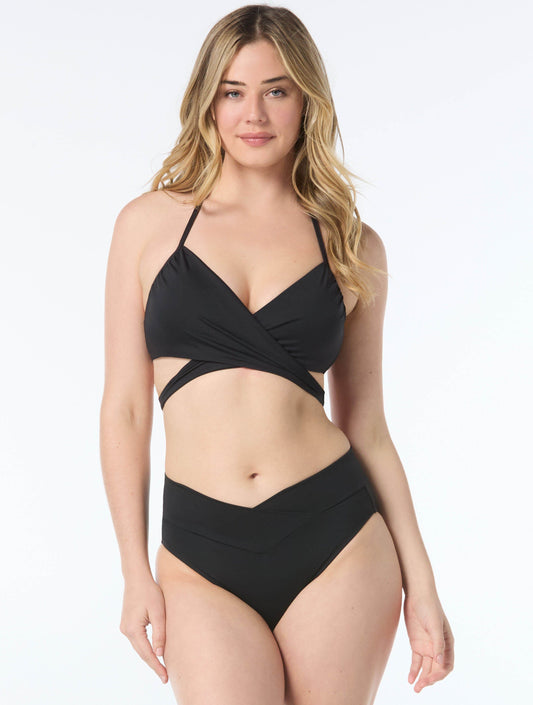 Product image for 006 CAST-BLACK