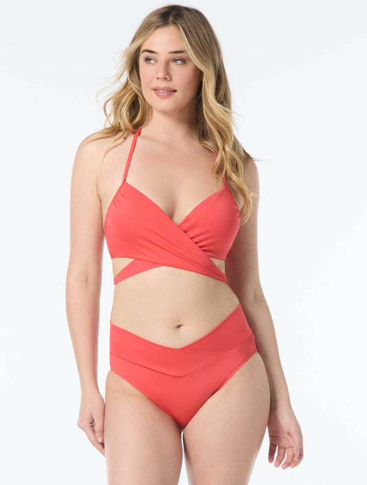 Product image for 847 Tangelo