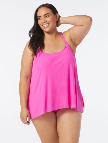 Product image for 627 PINK TROPICS