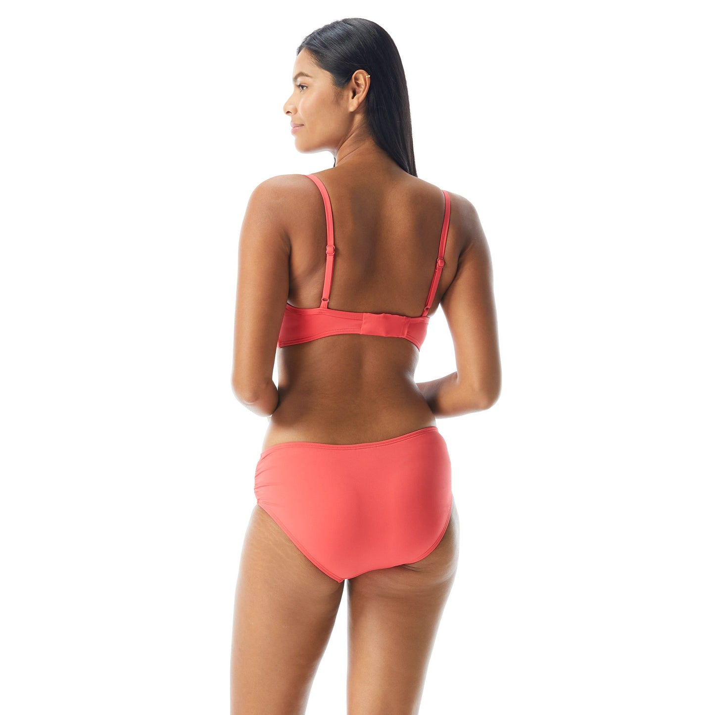 Product image for 816 Papaya