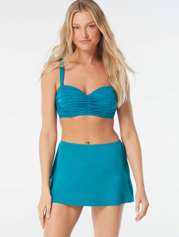 Product image for 349 TEAL COVE