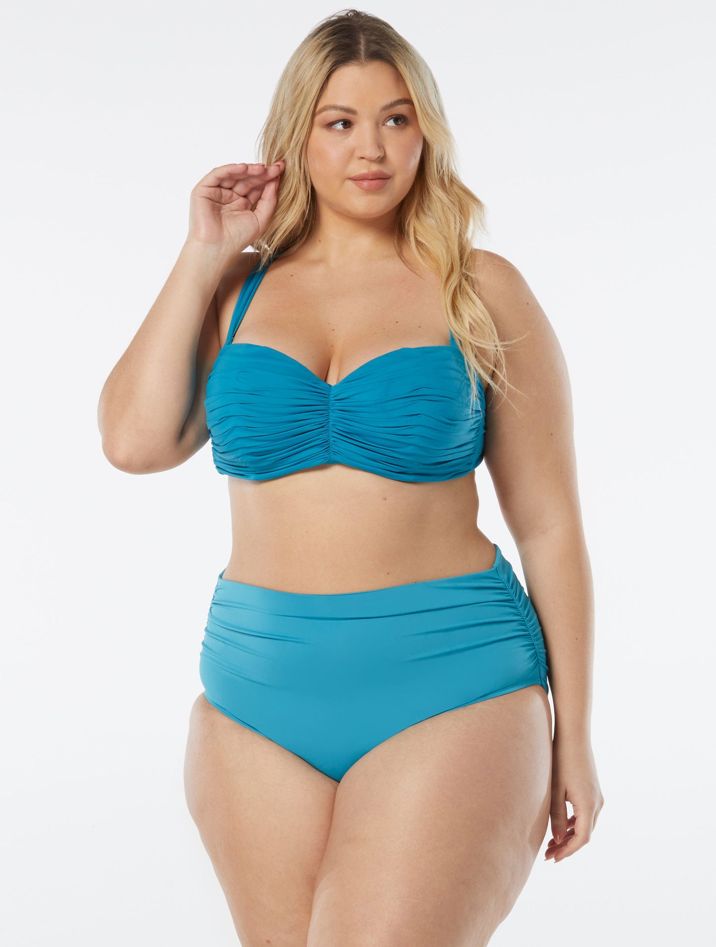 Product image for 438 MOONSTONE BLUE