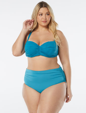 Product image for 438 MOONSTONE BLUE