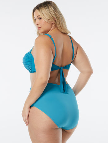 Product image for 438 MOONSTONE BLUE