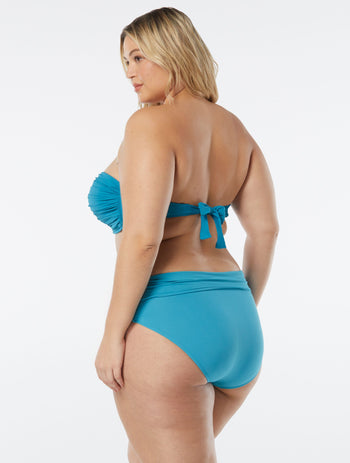 Product image for 438 MOONSTONE BLUE