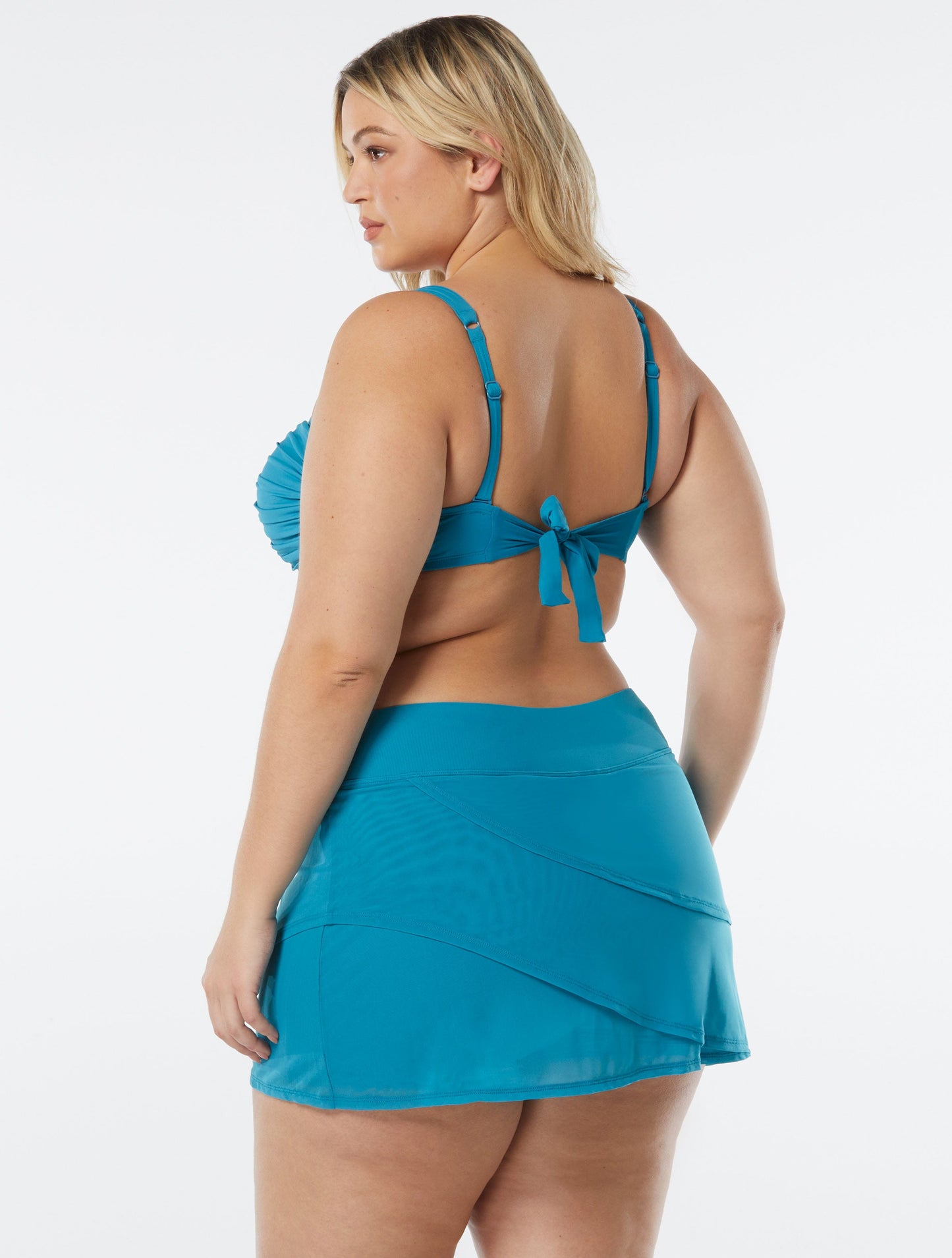 Product image for 438 MOONSTONE BLUE