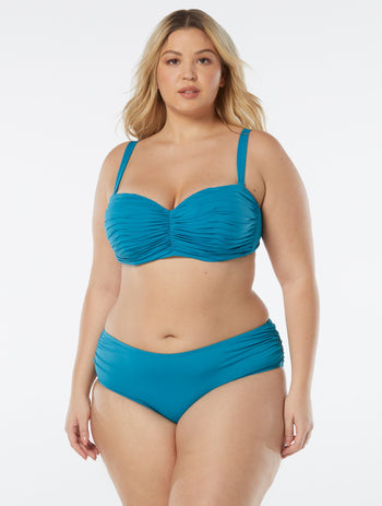 Product image for 438 MOONSTONE BLUE