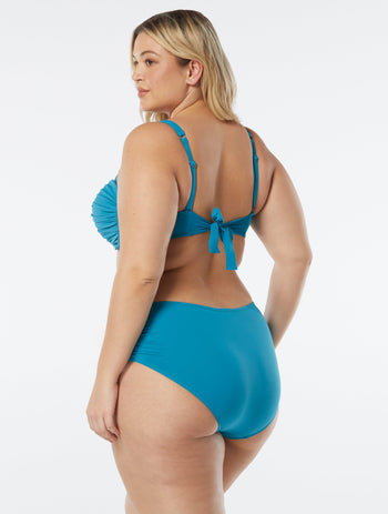 Product image for 438 MOONSTONE BLUE