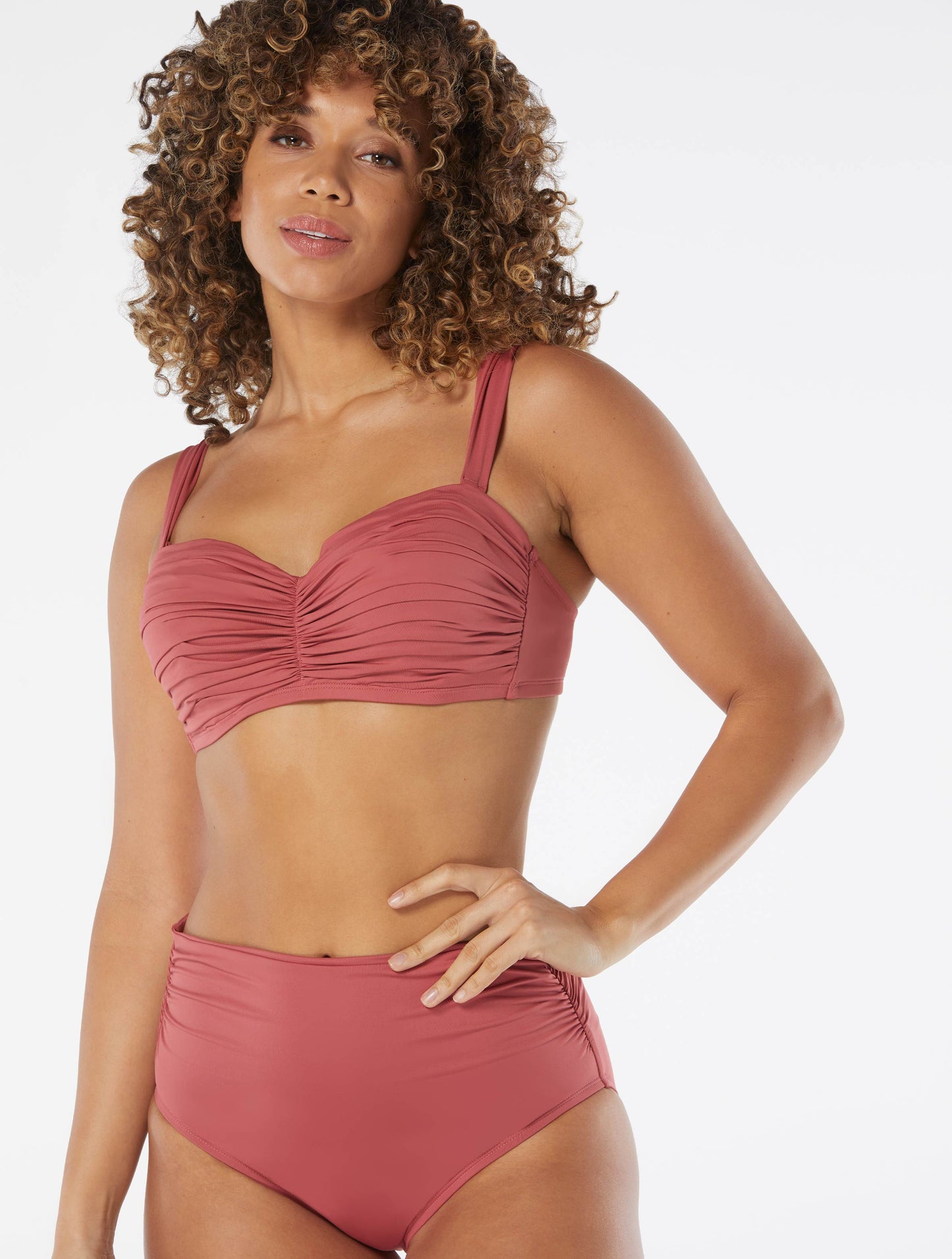 Product image for 608 LAVA CORAL