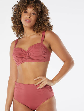 Product image for 608 LAVA CORAL