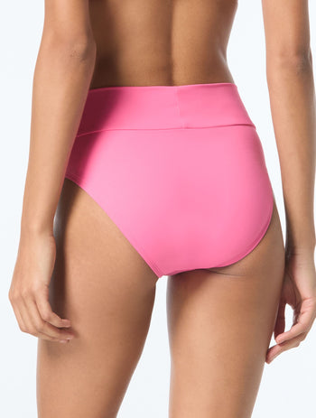 Product image for 698 PLUMERIA