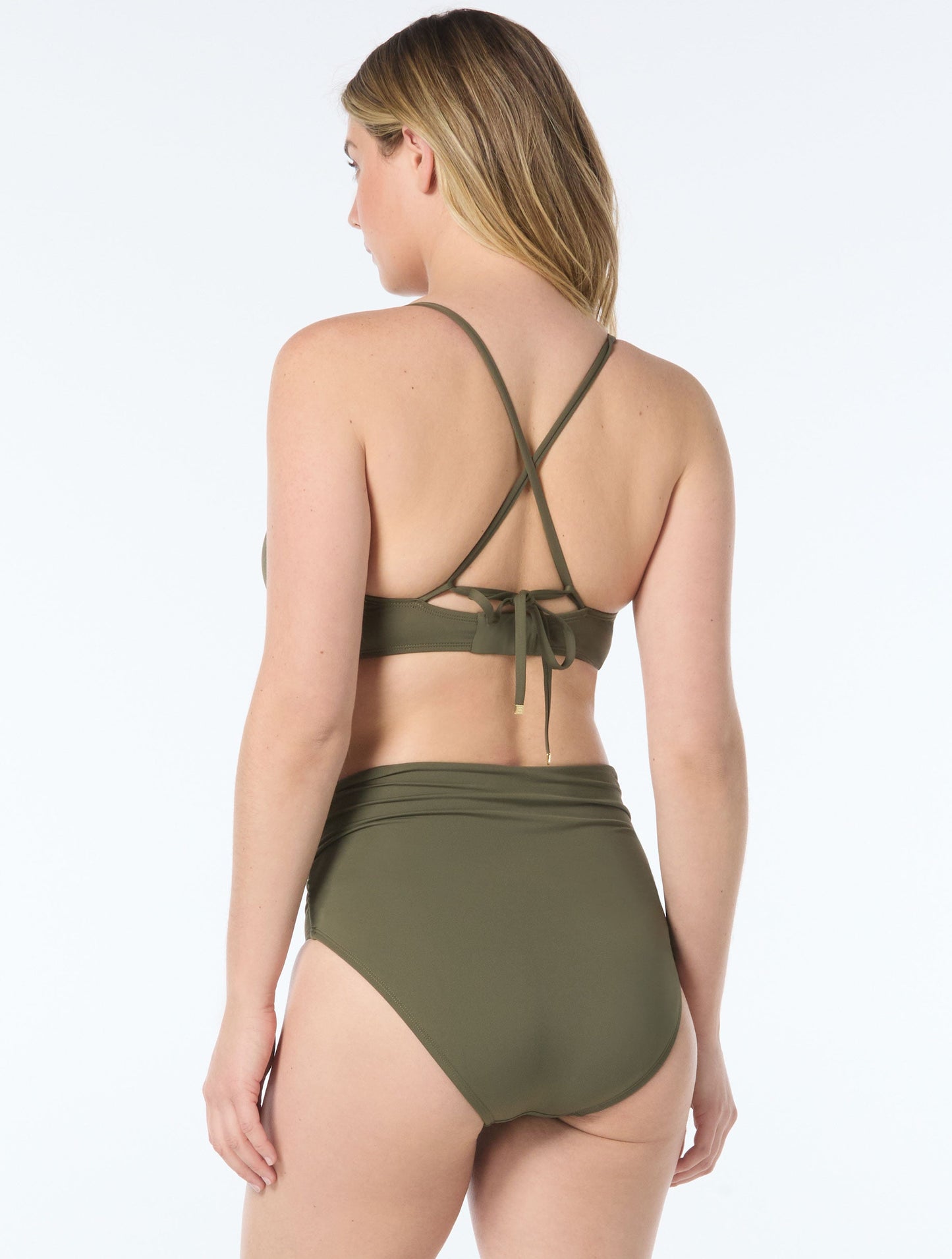 Product image for 330 Palm