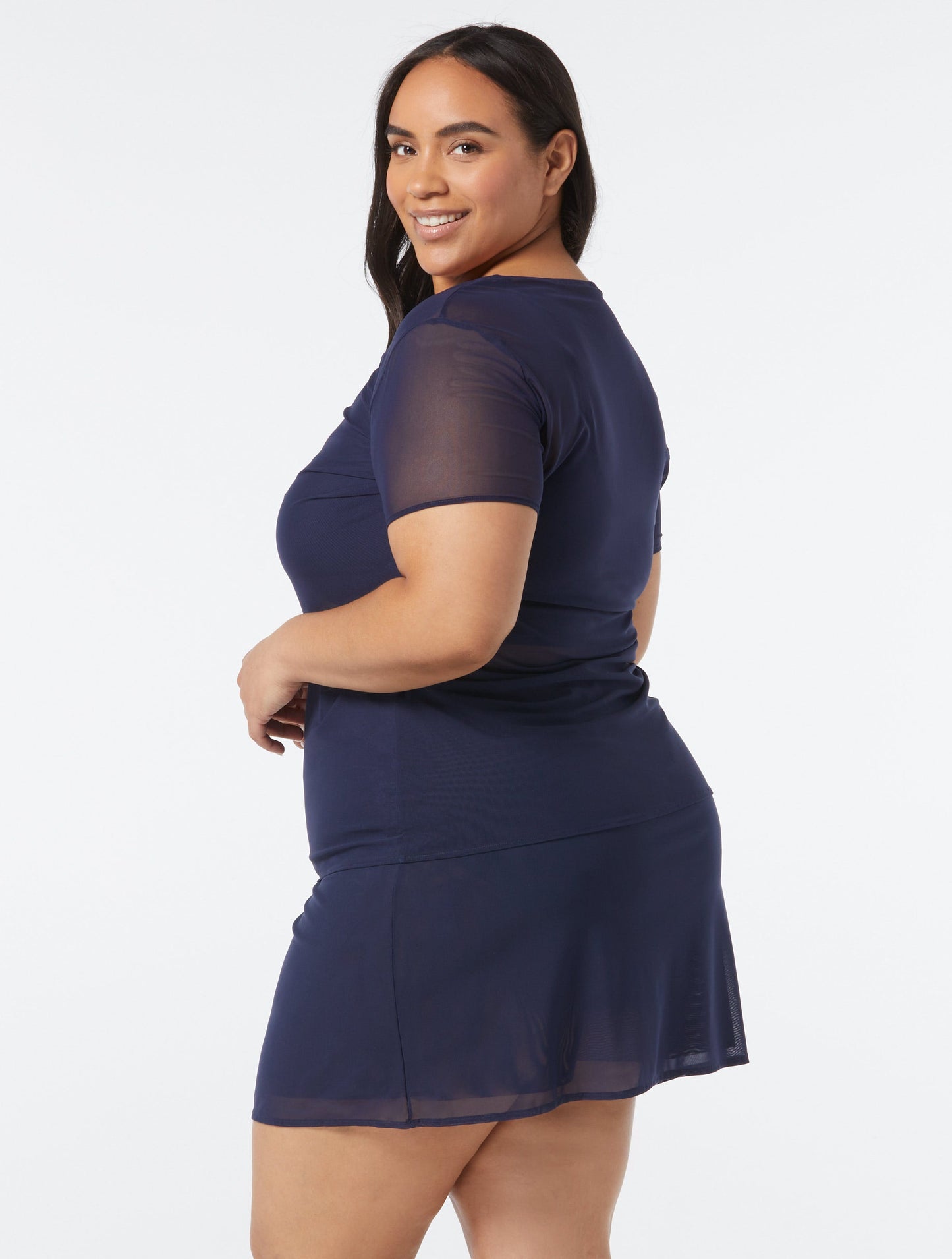 Product image for 423 NAVY CAPTAIN