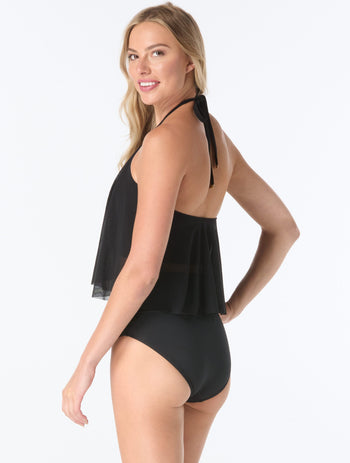 Product image for 006 CAST-BLACK