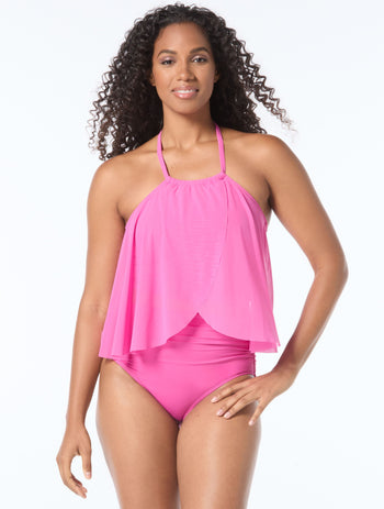 Product image for 625 PINK SORBET