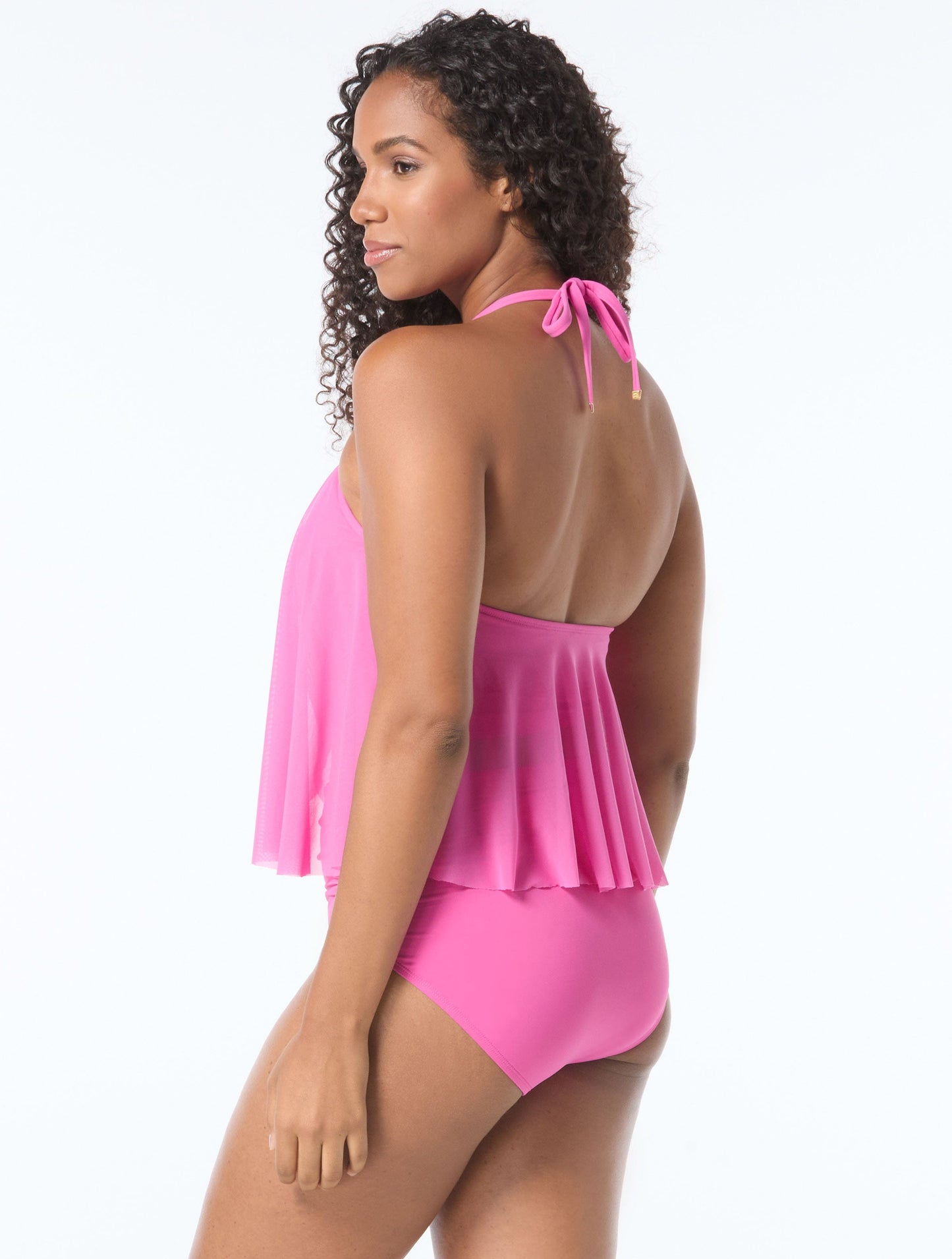 Product image for 625 PINK SORBET