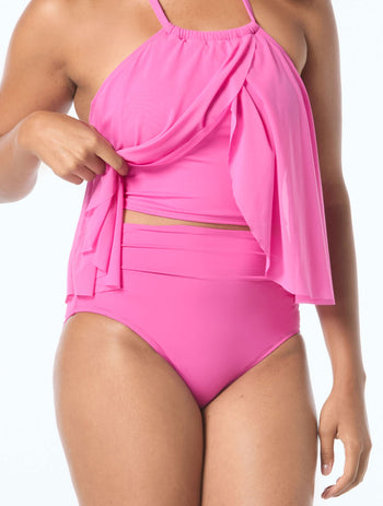 Product image for 625 PINK SORBET