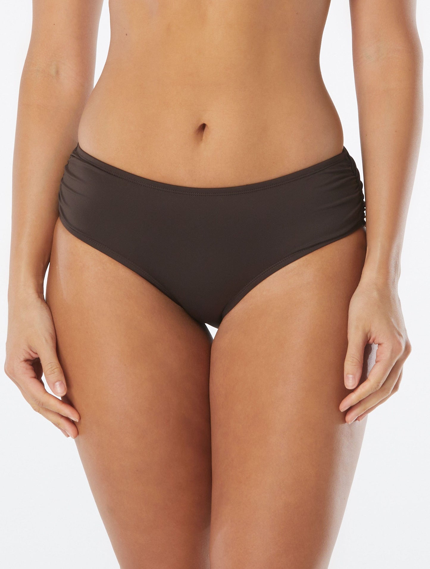 Product image for 225 COCO BROWN