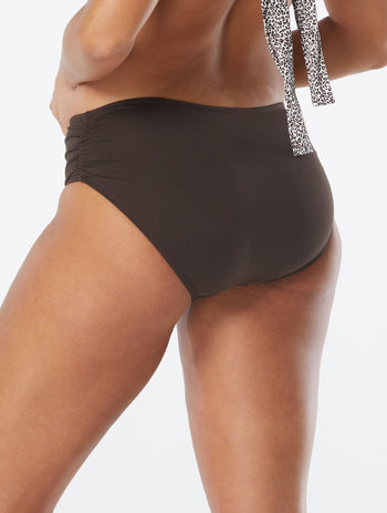 Product image for 225 COCO BROWN