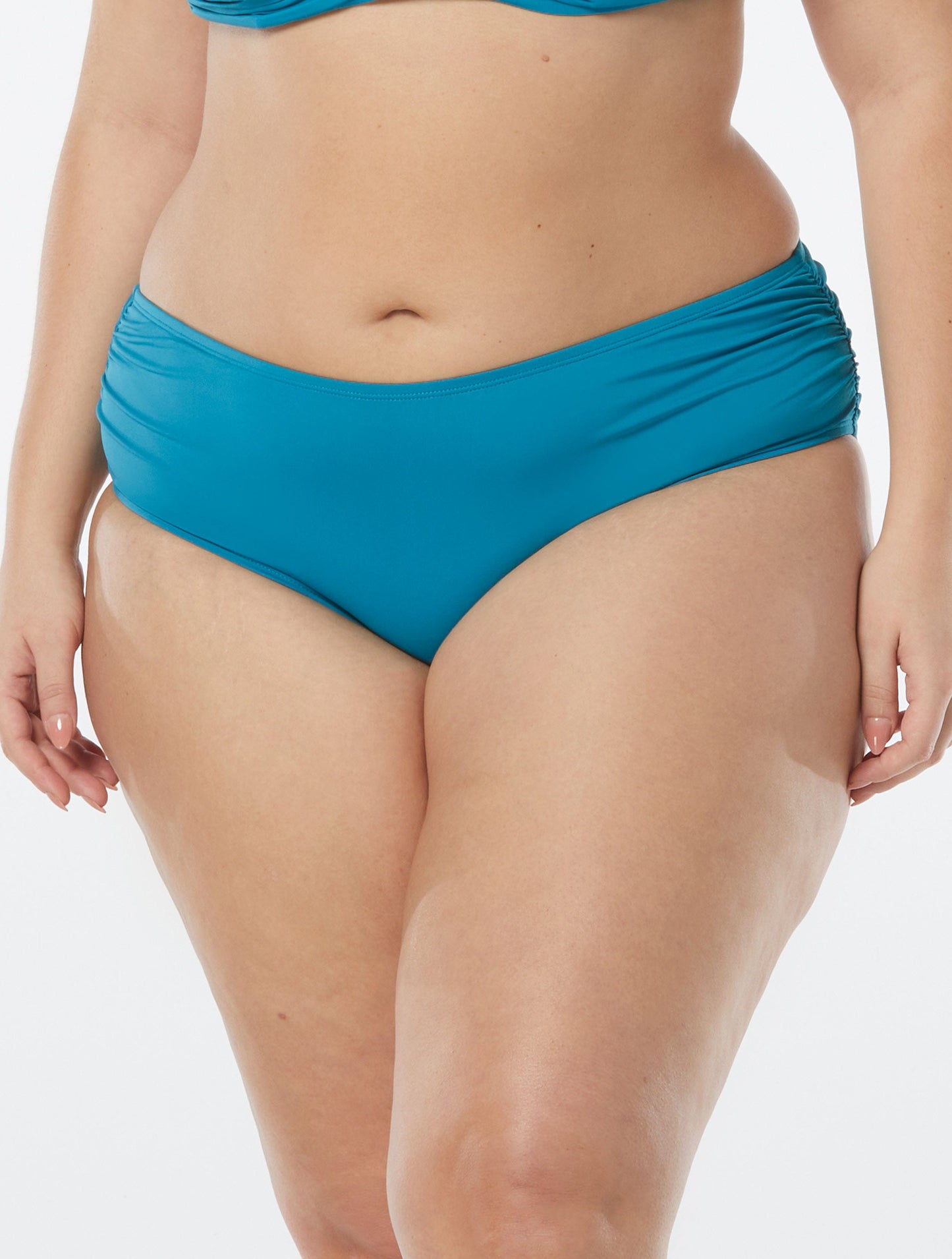 Product image for 438 MOONSTONE BLUE