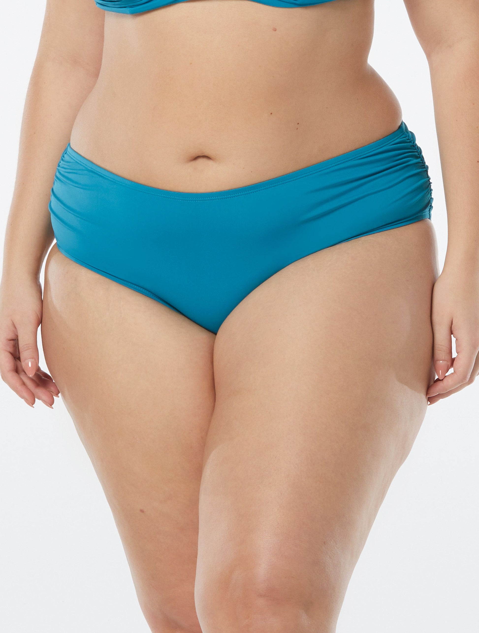 Product image for 438 MOONSTONE BLUE