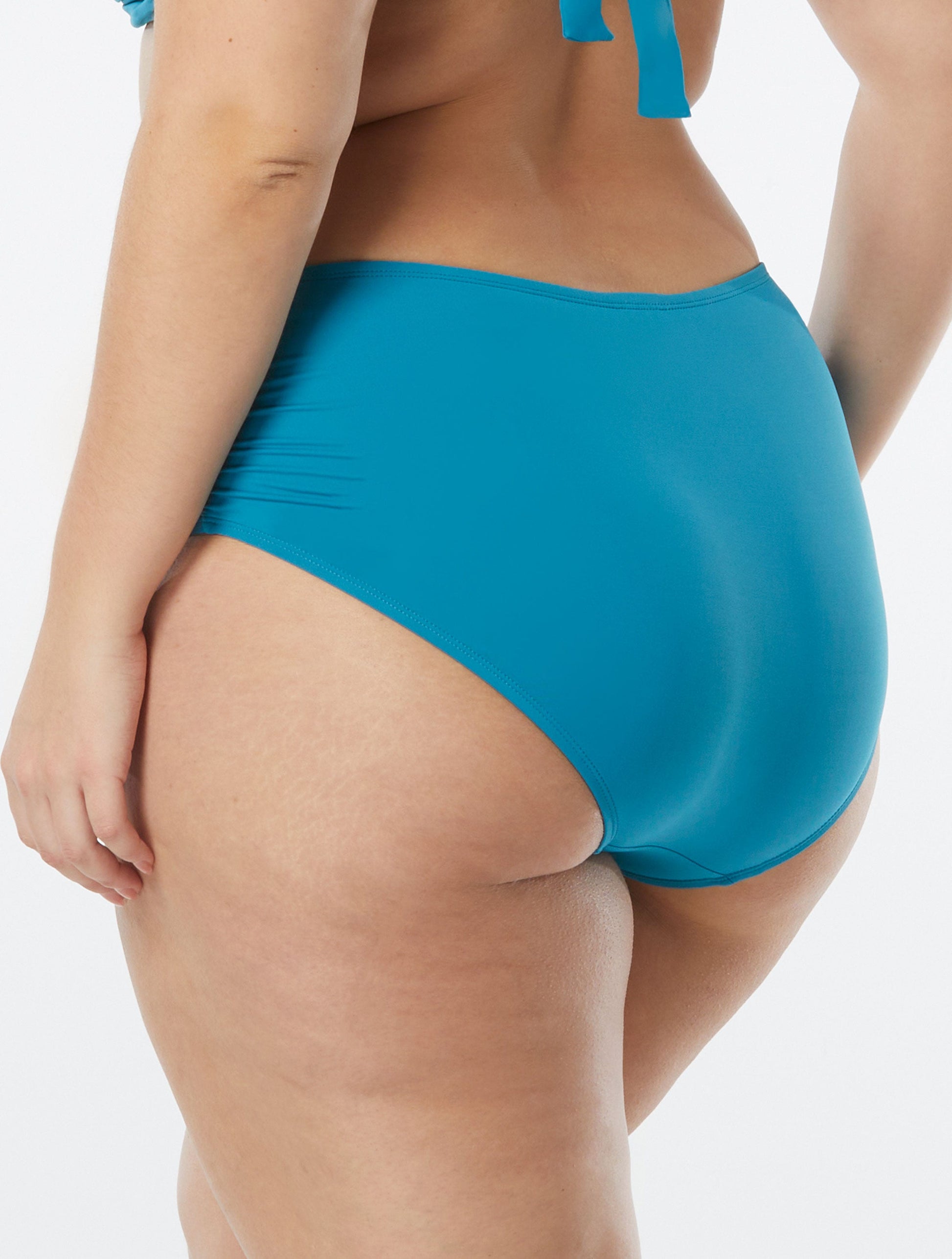 Product image for 438 MOONSTONE BLUE