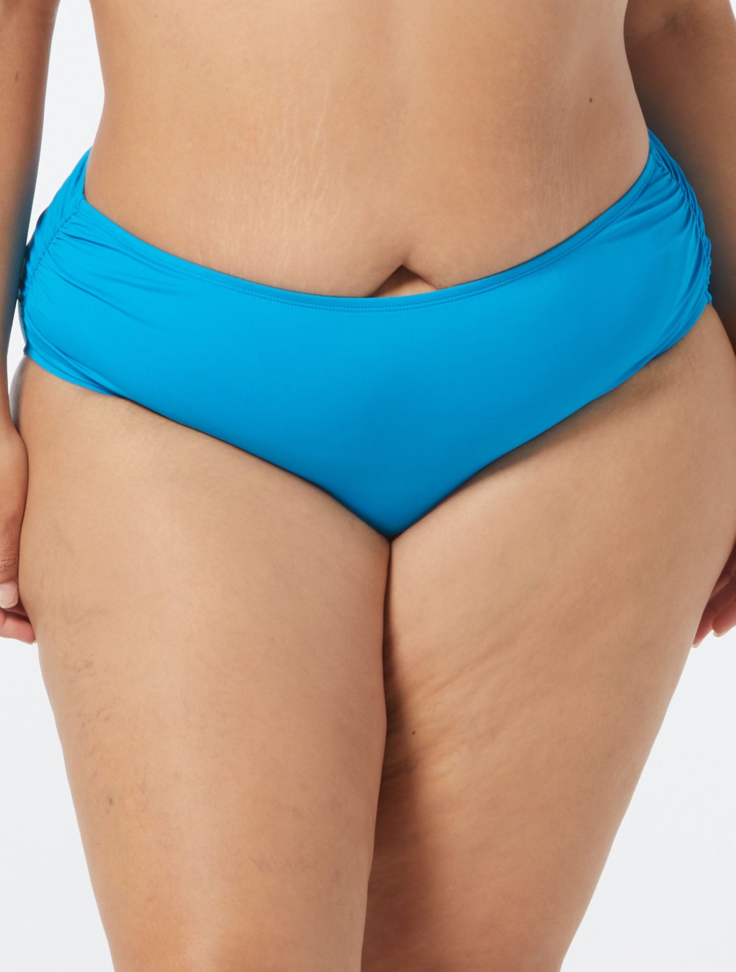 Product image for 473 Cerulean