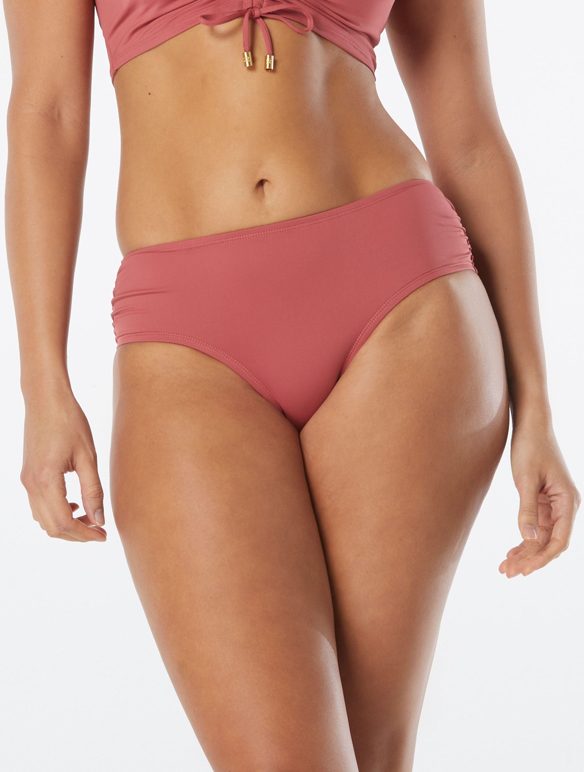 Product image for 608 LAVA CORAL