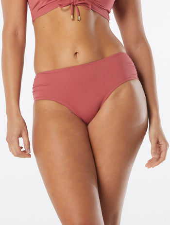 Product image for 608 LAVA CORAL