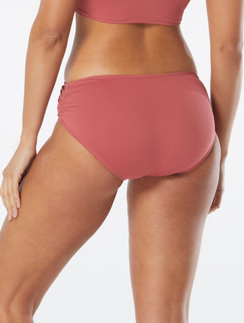 Product image for 608 LAVA CORAL