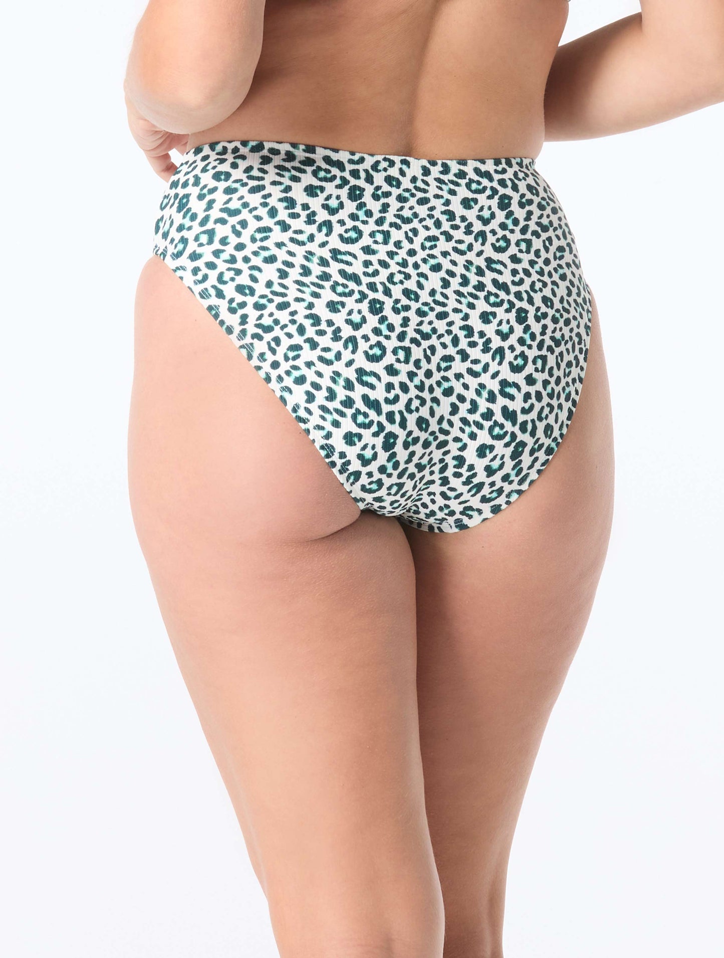 Product image for 375 JASPER