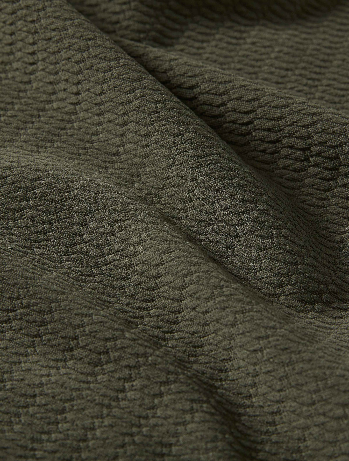 Product image for 330 Palm