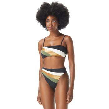 Product image for 001 BLACK