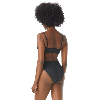 Product image for 001 BLACK