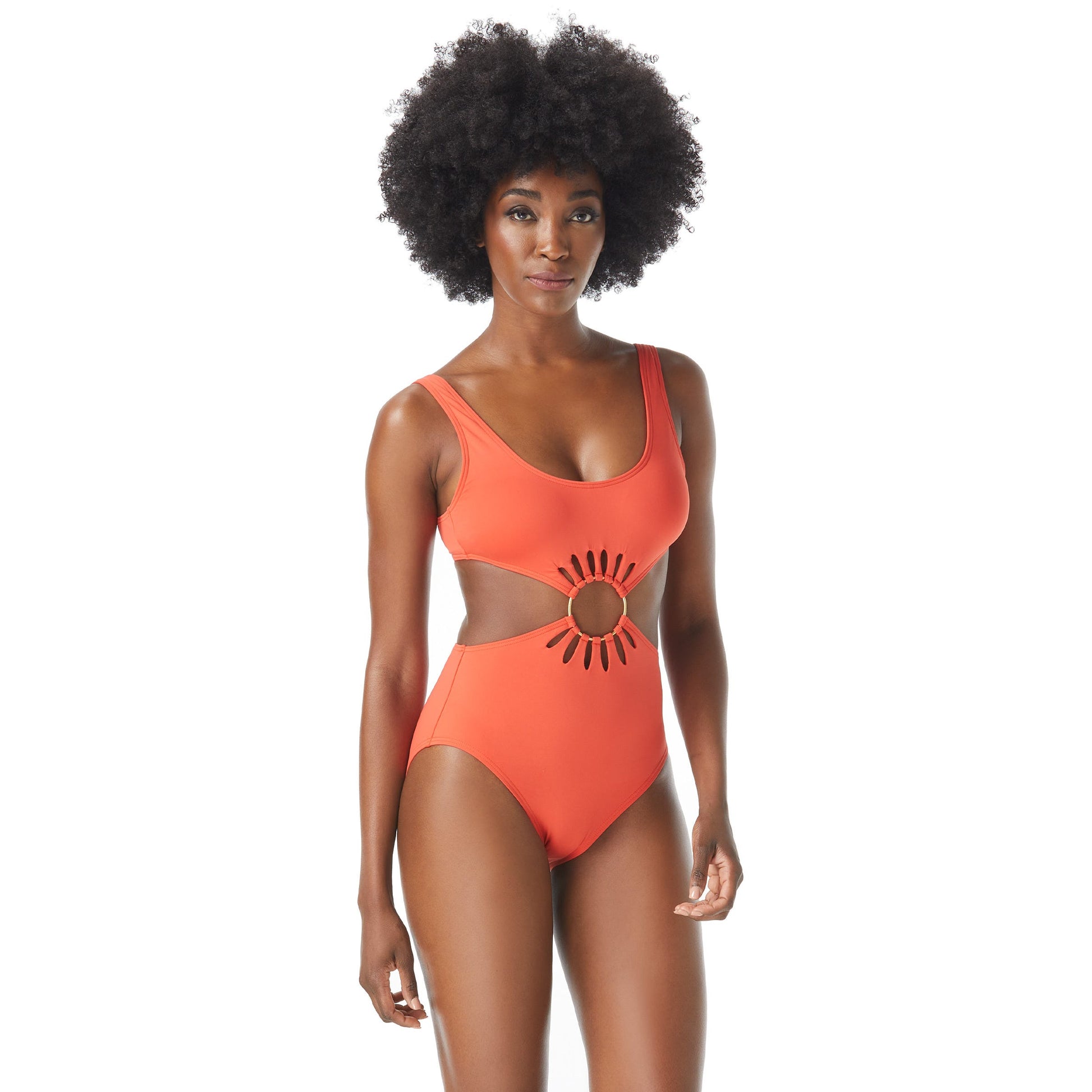 Product image for 839 Red Sunset