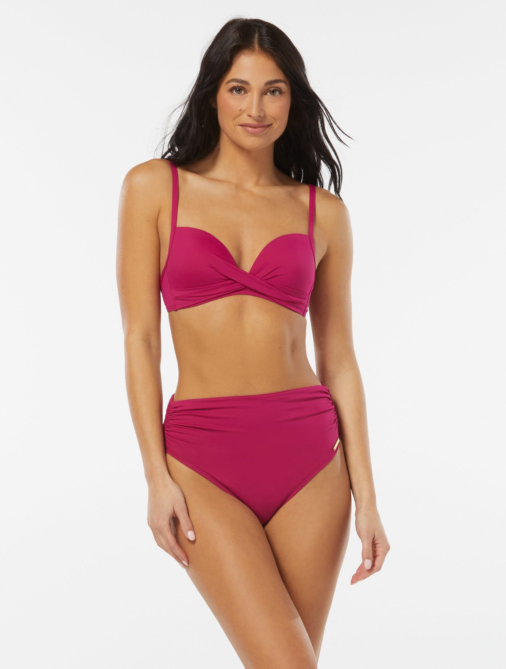 Product image for 507 RASPBERRY