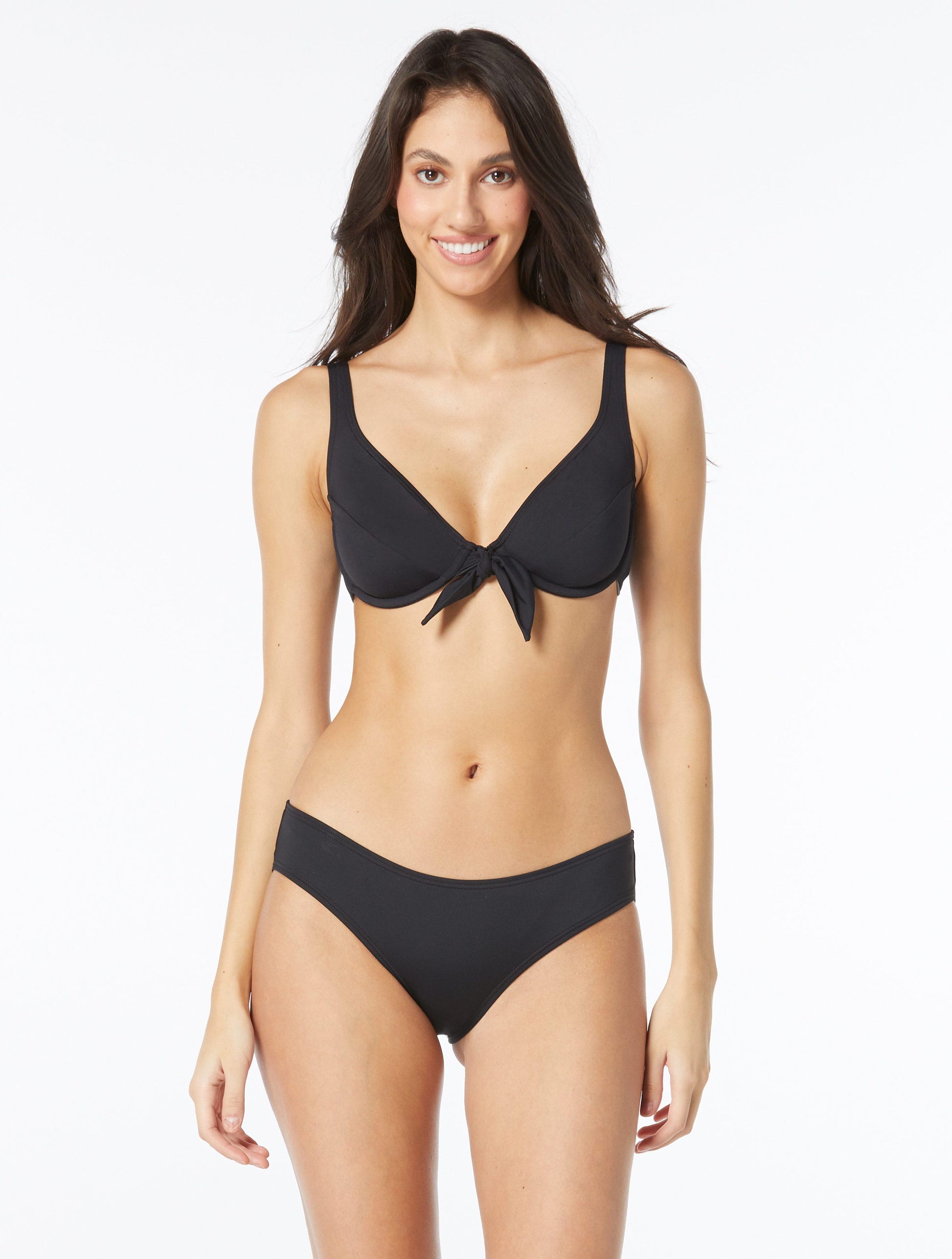 Product image for 001 BLACK