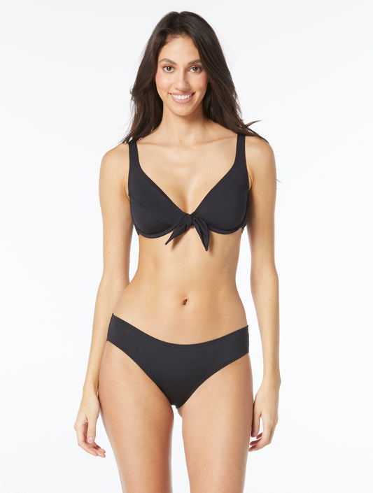 Product image for 001 BLACK