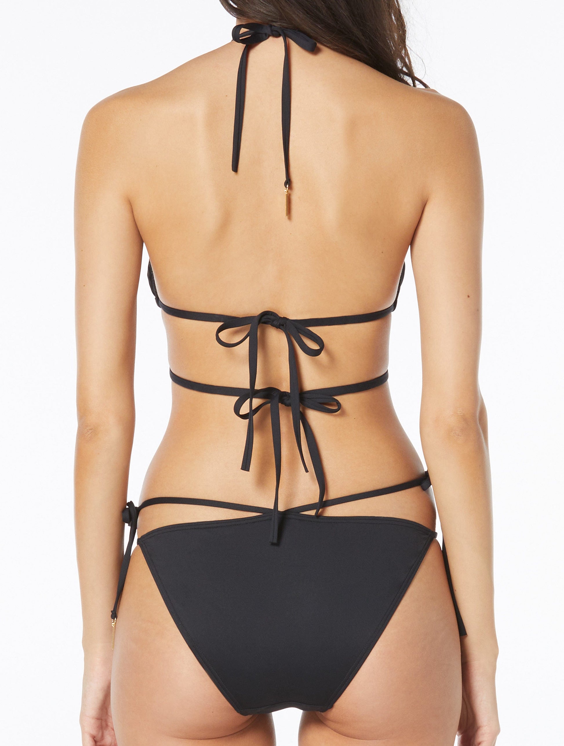 Product image for 001 BLACK